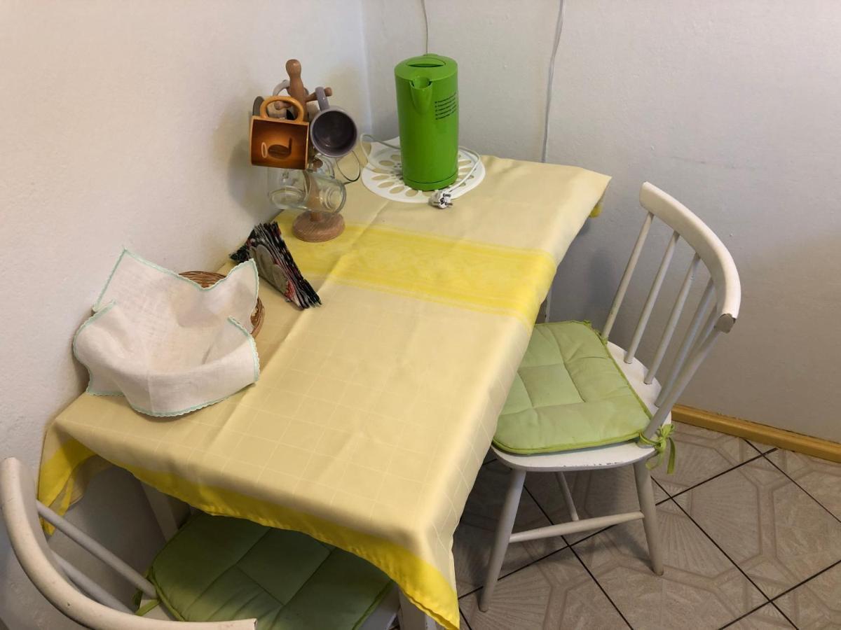 Azyl Karpacz - Kazdy Pokoj Z Wlasna Kuchnia I Lazienka Esterno foto