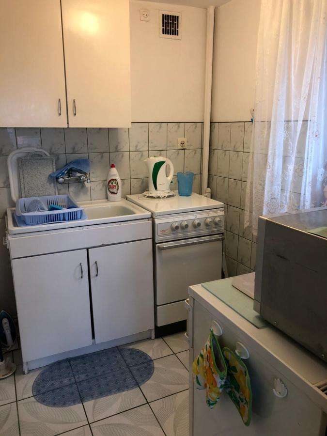Azyl Karpacz - Kazdy Pokoj Z Wlasna Kuchnia I Lazienka Esterno foto