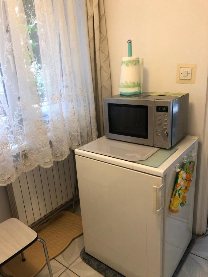 Azyl Karpacz - Kazdy Pokoj Z Wlasna Kuchnia I Lazienka Esterno foto