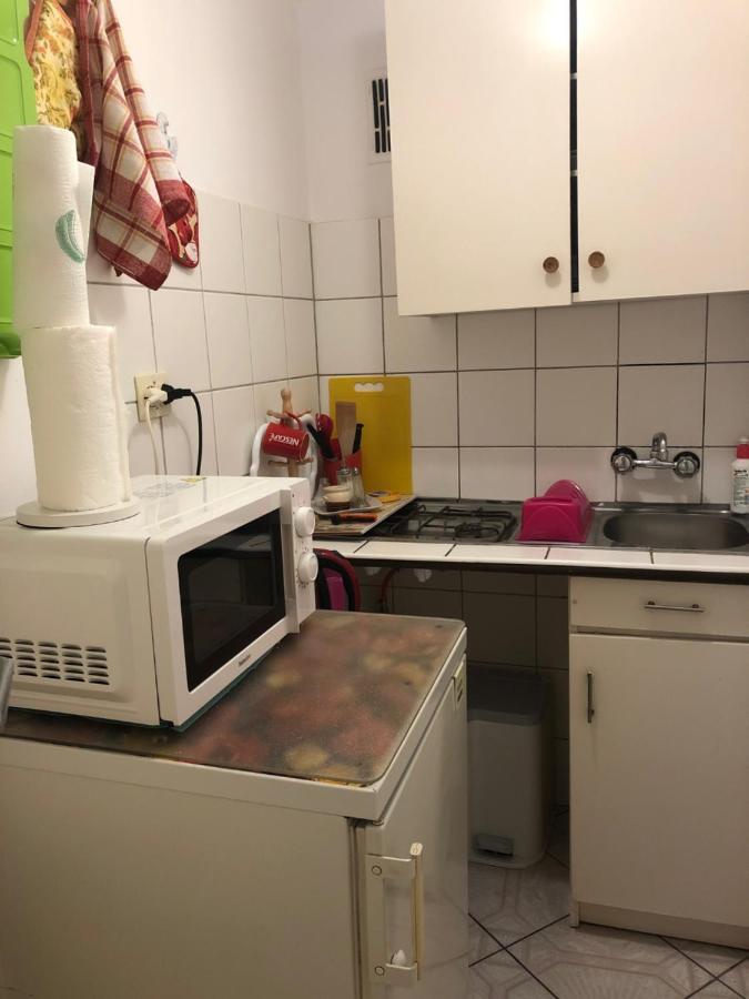 Azyl Karpacz - Kazdy Pokoj Z Wlasna Kuchnia I Lazienka Esterno foto