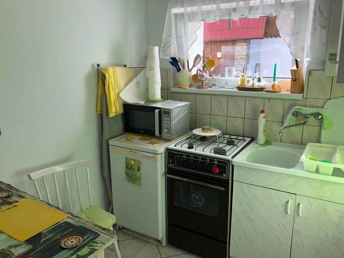 Azyl Karpacz - Kazdy Pokoj Z Wlasna Kuchnia I Lazienka Esterno foto