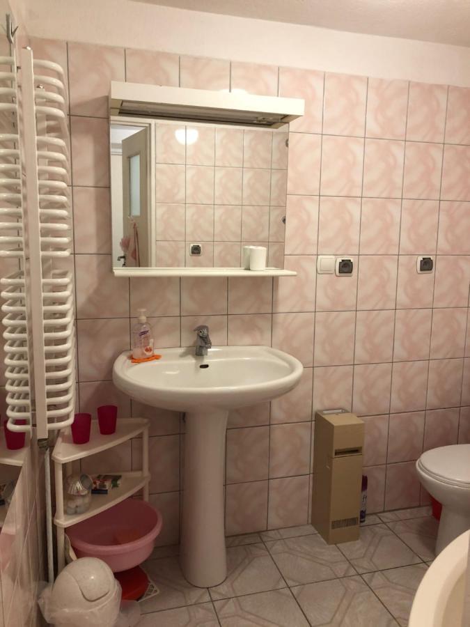 Azyl Karpacz - Kazdy Pokoj Z Wlasna Kuchnia I Lazienka Esterno foto