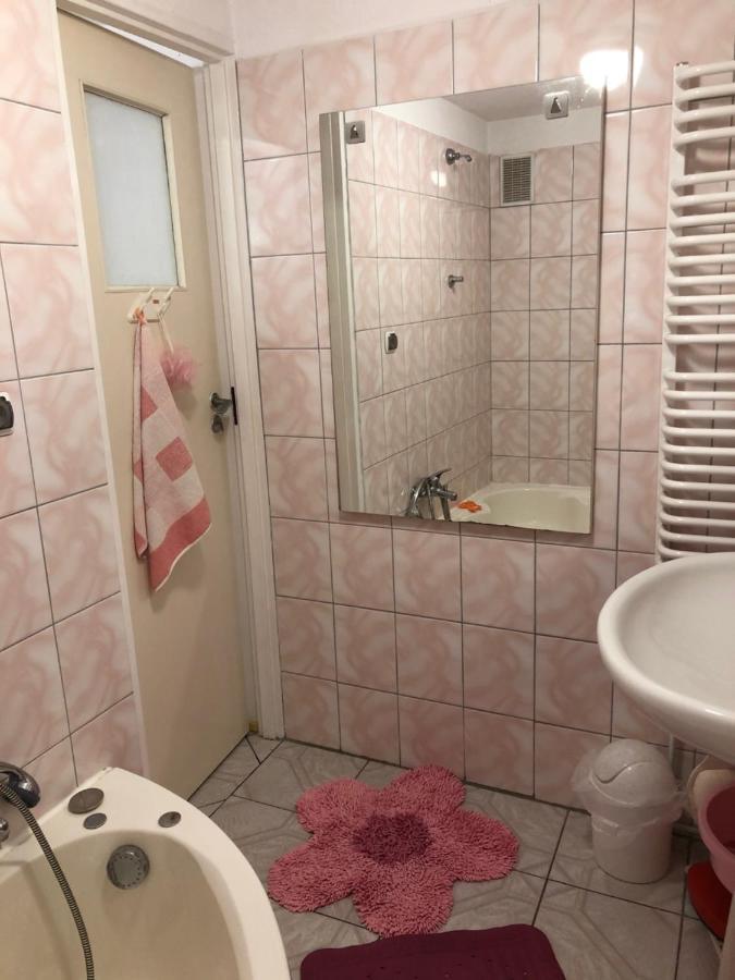 Azyl Karpacz - Kazdy Pokoj Z Wlasna Kuchnia I Lazienka Esterno foto
